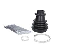 2x ✅Fits SPIDAN 0.0190977 Bellow, drive shaft 0.0190977 Joint rubber ⭐UK Seller⭐