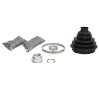 2x ✅Fits SPIDAN 0.021142 Bellow Kit, drive shaft 0.021142 Joint rubb ⭐UK Seller⭐