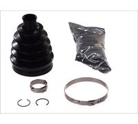 2x ✅Fits SPIDAN 0.022288 Bellow Kit, drive shaft 0.022288 Joint rubb ⭐UK Seller⭐