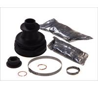 2x ✅Fits SPIDAN 0.022298 Bellow Kit, drive shaft 0.022298 Joint rubb ⭐UK Seller⭐