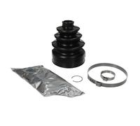 2x ✅Fits SPIDAN 0.023065 Bellow Kit, drive shaft 0.023065 Joint rubb ⭐UK Seller⭐