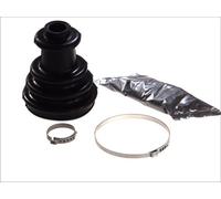 2x ✅Fits SPIDAN 0.023098 Bellow Kit, drive shaft 0.023098 Joint rubb ⭐UK Seller⭐