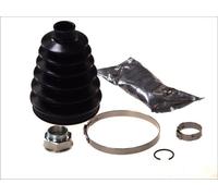 2x ✅Fits SPIDAN 0.023672 Bellow Kit, drive shaft 0.023672 Joint rubb ⭐UK Seller⭐