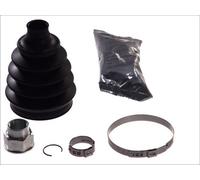 2x ✅Fits SPIDAN 0.024342 Bellow Kit, drive shaft 0.024342 Joint rubb ⭐UK Seller⭐