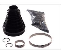 2x ✅Fits SPIDAN 0.024560 Bellow Kit, drive shaft 0.024560 Joint rubb ⭐UK Seller⭐