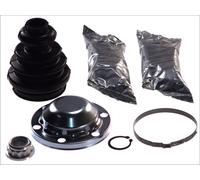 2x ✅Fits SPIDAN 0.024567 Bellow Kit, drive shaft 0.024567 Joint rubb ⭐UK Seller⭐