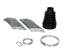 2x ✅Fits SPIDAN 0.024705 Bellow Kit, drive shaft 0.024705 Joint rubb ⭐UK Seller⭐