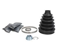 2x ✅Fits SPIDAN 0.024875 Bellow Kit, drive shaft 0.024875 Joint rubb ⭐UK Seller⭐