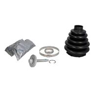 2x ✅Fits SPIDAN 0.024926 Bellow Kit, drive shaft 0.024926 Joint rubb ⭐UK Seller⭐
