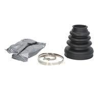 2x ✅Fits SPIDAN 0.025392 Bellow Kit, drive shaft 0.025392 Joint rubb ⭐UK Seller⭐