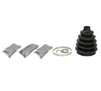 2x ✅Fits SPIDAN 0.025594 Bellow Kit, drive shaft 0.025594 Joint rubb ⭐UK Seller⭐