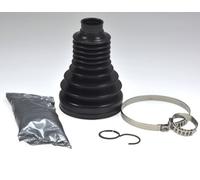 2x ✅Fits SPIDAN 0.025864 Bellow Kit, drive shaft 0.025864 Joint rubb ⭐UK Seller⭐