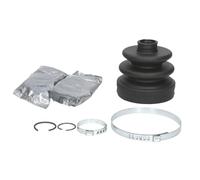 2x ✅Fits SPIDAN 0.025867 Bellow Kit, drive shaft 0.025867 Joint rubb ⭐UK Seller⭐