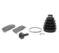 2x ✅Fits SPIDAN 0.025983 Bellow, drive shaft 0.025983 Joint rubber b ⭐UK Seller⭐