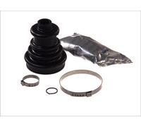2x ✅Fits SPIDAN 0.026000 Bellow Kit, drive shaft 0.026000 Joint rubb ⭐UK Seller⭐