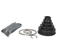 2x ✅Fits SPIDAN 0.026052 Bellow Kit, drive shaft 0.026052 Joint rubb ⭐UK Seller⭐