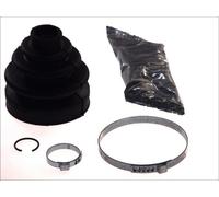 2x ✅Fits SPIDAN 0.026124 Bellow Kit, drive shaft 0.026124 Joint rubb ⭐UK Seller⭐