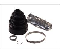 2x ✅Fits SPIDAN 0.026210 Bellow Kit, drive shaft 0.026210 Joint rubb ⭐UK Seller⭐