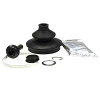 2x ✅Fits SPIDAN 0.026248 Bellow Kit, drive shaft 0.026248 Joint rubb ⭐UK Seller⭐