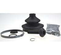 2x ✅Fits SPIDAN 0.026249 Bellow Kit, drive shaft 0.026249 Joint rubb ⭐UK Seller⭐