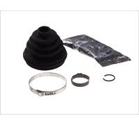 2x ✅Fits SPIDAN 0.026296 Bellow Kit, drive shaft 0.026296 Joint rubb ⭐UK Seller⭐