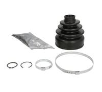 2x ✅Fits SPIDAN 0.036162 Bellow Kit, drive shaft 0.036162 Joint rubb ⭐UK Seller⭐