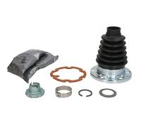 SPIDAN 36385 Bellow Set, drive shaft
