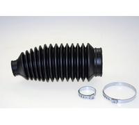 2x ✅Fits SPIDAN 0.083678 Bellow, steering 0.083678 Steering gear boo ⭐UK Seller⭐