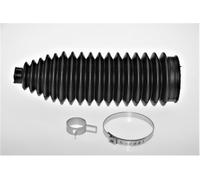 2x ✅Fits SPIDAN 0.083842 Bellow, steering 0.083842 Steering gear boo ⭐UK Seller⭐