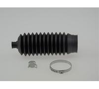 2x ✅Fits SPIDAN 0.083854 Bellow, steering 0.083854 Steering gear boo ⭐UK Seller⭐