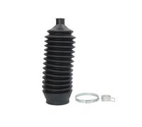 2x ✅Fits SPIDAN 0.083863 Bellow Kit, steering 0.083863 Steering gear ⭐UK Seller⭐