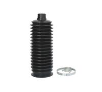 2x ✅Fits SPIDAN 0.083889 Bellow, steering 0.083889 Steering gear boo ⭐UK Seller⭐