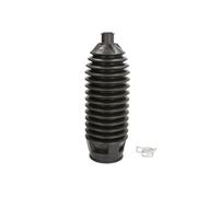2x ✅Fits SPIDAN 0.083929 Bellow, steering 0.083929 Steering gear boo ⭐UK Seller⭐