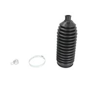 2x ✅Fits SPIDAN 0.083931 Bellow, steering 0.083931 Steering gear boo ⭐UK Seller⭐