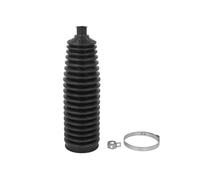 2x ✅Fits SPIDAN 0.083993 Bellow, steering 0.083993 Steering gear boo ⭐UK Seller⭐