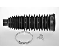 2x ✅Fits SPIDAN 0.084076 Bellow, steering 0.084076 Steering gear boo ⭐UK Seller⭐