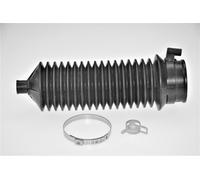 2x ✅Fits SPIDAN 0.084119 Bellow, steering 0.084119 Steering gear boo ⭐UK Seller⭐