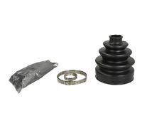 2x ✅Fits SPIDAN 0.190972 Bellow, drive shaft 0.190972 Joint rubber b ⭐UK Seller⭐