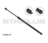 2x ✅Fits STABILUS 109018 GAS SPRING, FRONT FLAP / TAILGATE VW POLO ⭐UK Seller⭐
