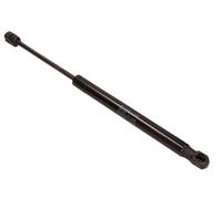 387683 Rear Boot Tailgate Strut Trunk Lift Support Strut Damper By Stabilus