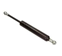 2x ✅Fits STABILUS 5768ZF GAS SPRING, BOOT-/CARGO AREA ⭐UK Seller⭐