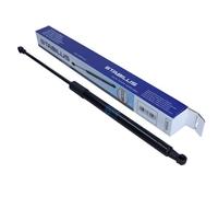 2x ✅Fits STABILUS 699586 Gas Spring, boot-/cargo area ⭐UK Seller⭐
