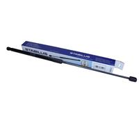 2x ✅Fits STABILUS 764331 Gas Spring, boot-/cargo area ⭐UK Seller⭐