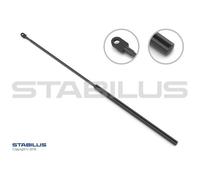 STABILUS Gas Spring Bonnet 876900 – Left – for Mercedes-Benz