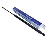 GAS SPRING BOOTCARGO AREA FOR VW TRANSPORTER/CARAVELLE/VI/Bus/T6/Mk/Van KOMBI