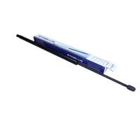 2x ✅Fits STABILUS 878821 Gas Spring, boot-/cargo area ⭐UK Seller⭐