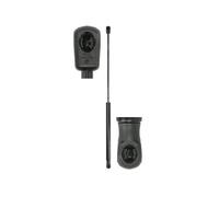 2x ✅Fits STABILUS STA011591 Gas Spring, boot/cargo area STA011591 Ga ⭐UK Seller⭐