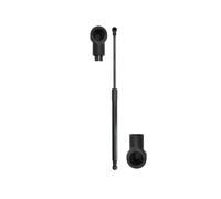 2x ✅Fits STABILUS STA015488 Gas Spring, boot/cargo area STA015488 Ga ⭐UK Seller⭐