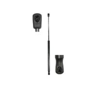 2x ✅Fits STABILUS STA018613 Gas Spring, boot/cargo area STA018613 Ga ⭐UK Seller⭐