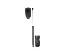 2x ✅Fits STABILUS STA033684 Gas Spring, bonnet STA033684 Gas spring ⭐UK Seller⭐